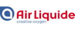Logo Partenaire AIR LIQUIDE
