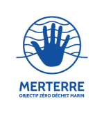 logo Mer Terre