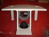 planchette d'initiation