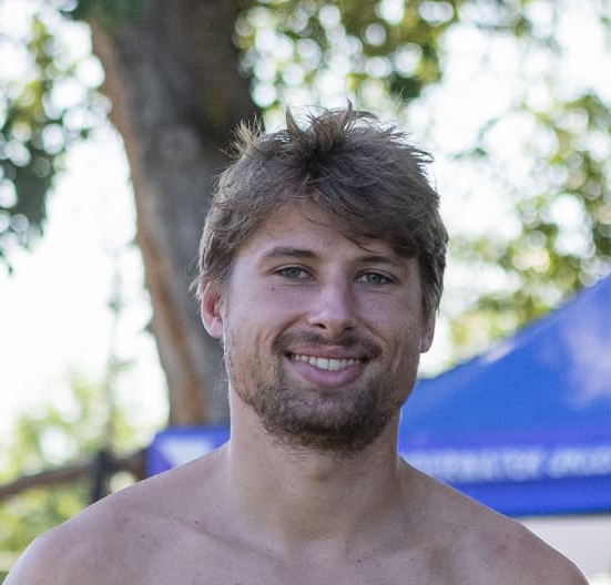 Yan PLÖTZE